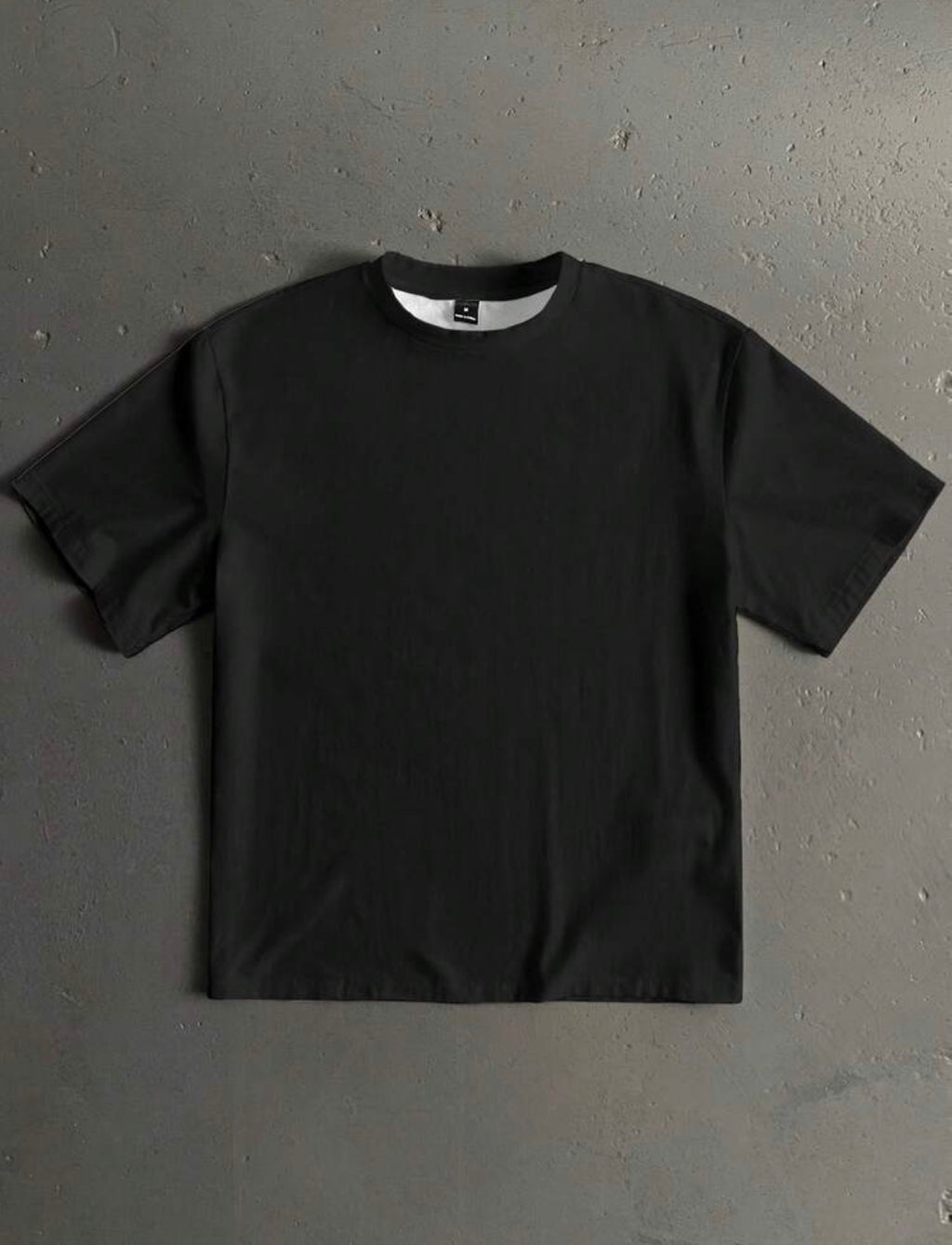 Redemption Angel Graphic Tee
