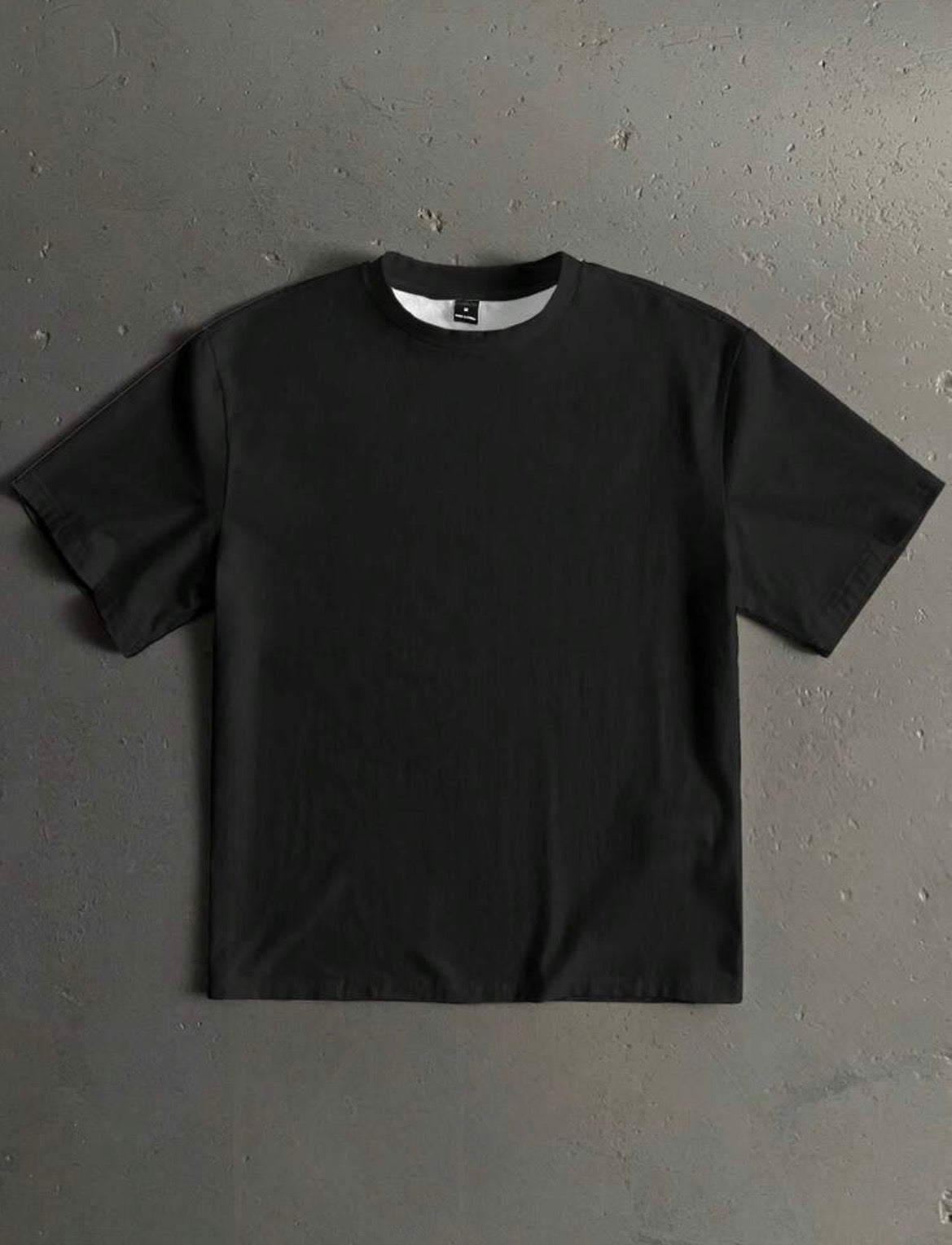 Redemption Angel Graphic Tee