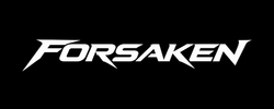 Forsaken - Home